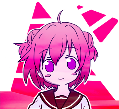 GitLab Community Edition